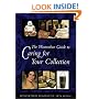 The Winterthur Guide to Caring for Your Collection (Winterthur Decorative Arts Series)
