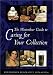 Book cover of The Winterthur Guide to Caring for Your Collection (Winterthur Decorative Arts Series).