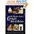 The Winterthur Guide to Caring for Your Collection (Winterthur Decorative Arts Series)