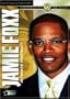 JAMIE FOXX