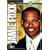 JAMIE FOXX