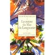D�tails sur le produit