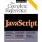 Best JavaScript Books