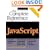 JavaScript: The Complete Reference