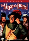 The Mouse That Roared [UK IMPORT] - Peter Sellers