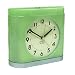 Big Ben Twilight Clock - Soft Green