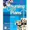 Most Popular Nursing Books