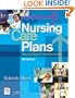 Nursing Care Plans: Nursing Diagnosis and Intervention, 6e (Nursing Care Plans: Nursing Diagnosis & Intervention)