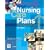 Nursing Care Plans: Nursing Diagnosis and Intervention (Nursing Care Plans: Nursing Diagnosis & Intervention)