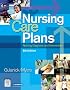 Nursing Care Plans: Nursing Diagnosis and Intervention (Nursing Care Plans)
