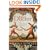 The Doctor: A Novel