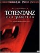 Totentanz der Vampire