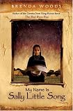 My Name is Sally Little Song