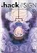 .hack//SIGN Vol.6 [DVD]