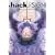 .hack//SIGN Vol.6 [DVD]