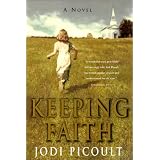 Keeping Faith