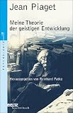 Produkt-Bild: Meine Theorien der geistigen Entwicklung