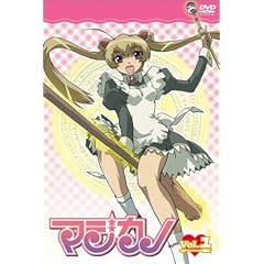 �}�W�J�m