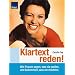 Reden lernen