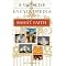 Build a basic broad Baha'i library