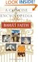 A Concise Encyclopedia of the Baha'! Faith (Concise Encyclopedia of World Faiths)