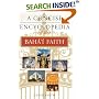A Concise Encyclopedia of the Baha'! Faith (Concise Encyclopedias of World Faiths)