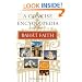 A Concise Encyclopedia of the Baha'! Faith (Concise Encyclopedia of World Faiths)