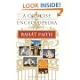 A Concise Encyclopedia of the Baha'! Faith (Concise Encyclopedias of World Faiths)