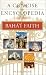 Hindu, Jain, Sikh & related books