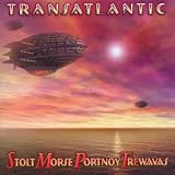 Smpt:Eby Transatlantic