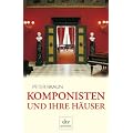 Komponisten und ihre H�user