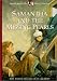 Samantha and the Missing Pearls (The American Girls Collection)