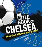 The little book of Chelsea