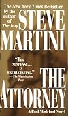 The Attorney
