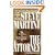 The Attorney (A Paul Madriani Novel)