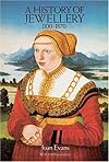 A History of Jewellery 1100-1870