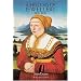 A History of Jewellery 1100-1870