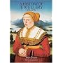 A History of Jewellery 1100-1870