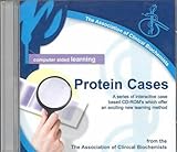 Protein cases