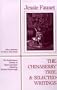 The Chinaberry Tree: Selected Writings (Northeastern Library of Black Literature)