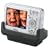 Nikon Coolpix S1 5.1 MP Slim-Design Digital Camera with 3x Optical Zoom (Includes Dock)