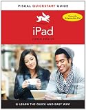 Cover for 9780321842596