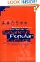 The Worlds of Japanese Popular Culture: Gender, Shifting Boundaries and Global Cultures (Contemporary Japanese Society)