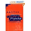 The Worlds of Japanese Popular Culture: Gender, Shifting Boundaries and Global Cultures (Contemporary Japanese Society)