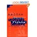 The Worlds of Japanese Popular Culture: Gender, Shifting Boundaries and Global Cultures (Contemporary Japanese Society)