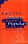 The Worlds of Japanese Popular Culture: Gender, Shifting Boundaries and Global Cultures (Contemporary Japanese Society)