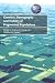 Genetics, Demography and Viability of Fragmented Populations (Conservation Biology)