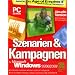 Age of Empires 2 - Szenarien & Kampagnen