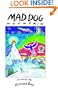 Mad Dog Mountain