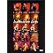 My Favorite Music DVDs [Part 1]